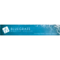 Bluegrass Baptist Church logo, Bluegrass Baptist Church contact details