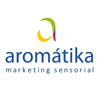 Marketing Aromática SAC logo, Marketing Aromática SAC contact details