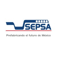 SEPSACV logo, SEPSACV contact details