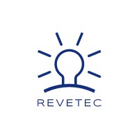 REVETEC SRL by Reverberi Enetec logo, REVETEC SRL by Reverberi Enetec contact details