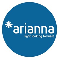 Arianna s.p.a logo, Arianna s.p.a contact details