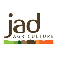 JAD Agriculture logo, JAD Agriculture contact details