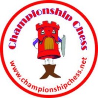 Championship Chess logo, Championship Chess contact details