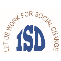 Institute of Social Development (ISD) logo, Institute of Social Development (ISD) contact details