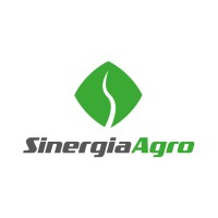 SINERGIA AGRO logo, SINERGIA AGRO contact details