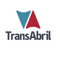 Transabril logo, Transabril contact details