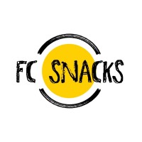 FC Snacks, Inc logo, FC Snacks, Inc contact details