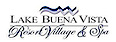 Lake Buena Vista Resort Village logo, Lake Buena Vista Resort Village contact details