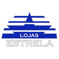 Lojas Estrela logo, Lojas Estrela contact details