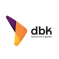 DBK Assessoria e Gestão Empresarial logo, DBK Assessoria e Gestão Empresarial contact details