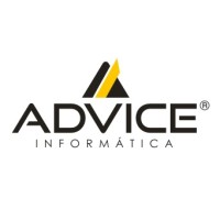 Advice Informática logo, Advice Informática contact details