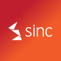 Sinc Júnior logo, Sinc Júnior contact details