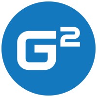 G2Mobility logo, G2Mobility contact details