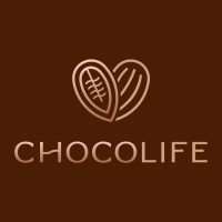 Chocolife Alimentos Saudáveis logo, Chocolife Alimentos Saudáveis contact details