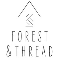 Forest & Thread LLC logo, Forest & Thread LLC contact details