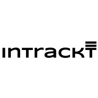 Intrackt logo, Intrackt contact details