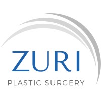 ZURI Plastic Surgery logo, ZURI Plastic Surgery contact details