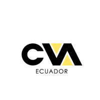 CVA Ecuador logo, CVA Ecuador contact details