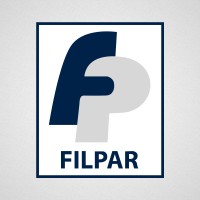 Filpar Indústria e Comércio logo, Filpar Indústria e Comércio contact details