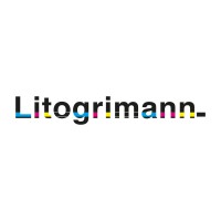 LITOGRIMANN SA DE CV logo, LITOGRIMANN SA DE CV contact details