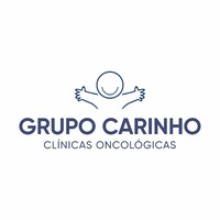 Grupo Carinho logo, Grupo Carinho contact details