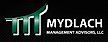 Mydlach logo, Mydlach contact details