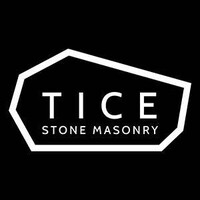 Tice Stone Masonry logo, Tice Stone Masonry contact details