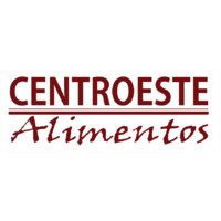 Centroeste Carnes E Derivados Ltda logo, Centroeste Carnes E Derivados Ltda contact details