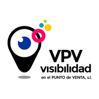 VPV Visibilidad en el Punto de Venta, S.L. logo, VPV Visibilidad en el Punto de Venta, S.L. contact details