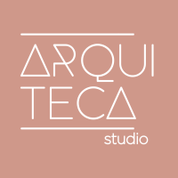 Arquiteca Studio logo, Arquiteca Studio contact details