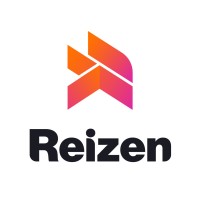 Reizen App logo, Reizen App contact details