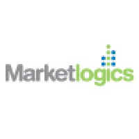 marketlogics logo, marketlogics contact details