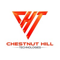 Chestnut Hill Technologies logo, Chestnut Hill Technologies contact details