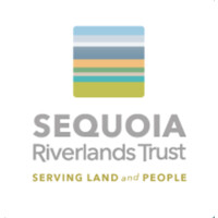 Sequoia Riverlands Trust logo, Sequoia Riverlands Trust contact details