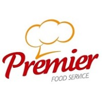 Premier Food Service logo, Premier Food Service contact details