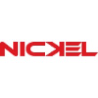 Nickel Electronics LLC logo, Nickel Electronics LLC contact details