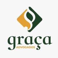 Graça Advogados logo, Graça Advogados contact details