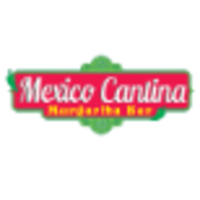 Mexico Cantina logo, Mexico Cantina contact details