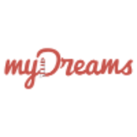 MyDreams Inc logo, MyDreams Inc contact details