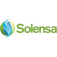 Solensa SA de CV logo, Solensa SA de CV contact details