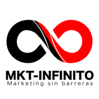 Marketing Infinito logo, Marketing Infinito contact details