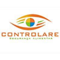 Controlare Assessoria Alimentar logo, Controlare Assessoria Alimentar contact details