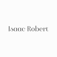 Isaac Robert Fashion logo, Isaac Robert Fashion contact details