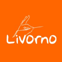 Calzado Livorno logo, Calzado Livorno contact details