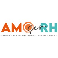 Amo Ser RH logo, Amo Ser RH contact details