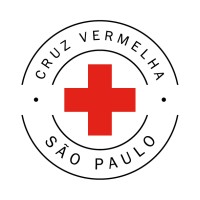 Cruz Vermelha São Paulo logo, Cruz Vermelha São Paulo contact details