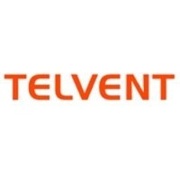 Telvent Brasil S.A. logo, Telvent Brasil S.A. contact details