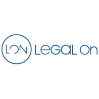 Legal On COL logo, Legal On COL contact details