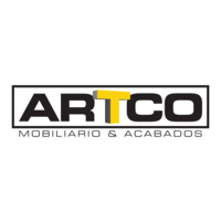 GRUPO ARTCO SAS logo, GRUPO ARTCO SAS contact details