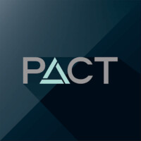 PACT Physical Therapy, PLLC logo, PACT Physical Therapy, PLLC contact details